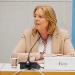 Justine Tasha - Facebook Profile Picture of Justine Tasha (@Justine.tasha.01) on Facebook