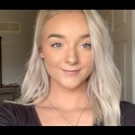 Profile Picture of Sami Steinhoff (@sam_hayden21) on Instagram