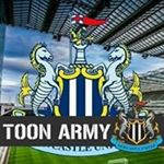 Profile Picture of Steve Binns (@steve.binns.94) on Instagram