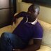 Profile Picture of Mike Opp (@Kofiopp) on Twitter