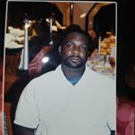 Profile Picture of Reginald Paul (@ronnieddavis) on Instagram