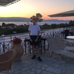 Profile Picture of Ethan Hanbridge (@ethanhanbridge) on Instagram