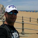 Profile Picture of Joseph Metry (@metryjoseph) on Instagram