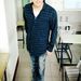 Profile Picture of Chih-hsiang Peng (@chihhsiangp) on Pinterest
