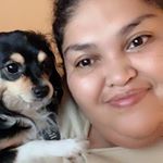Profile Picture of Iris Medrano (@irita_medrano) on Instagram