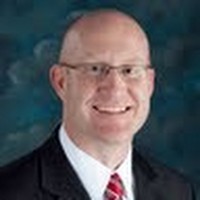 Profile Picture of Kevin Reiman (@kevin-reiman) on Quora