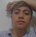 Profile Picture of Eugene Cuevas (@eugene.cuevas.900) on Facebook