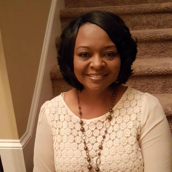 Profile Picture of Rita Reese barnes (@rmbarnes4u) on Poshmark