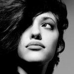 Profile Picture of Gracie Ethan (@matthew_hollie_1957) on Instagram