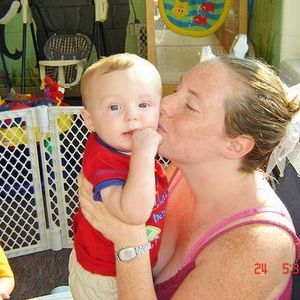 Profile Picture of Lisa Aldrich (@little_lisa22) on Myspace