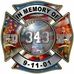 Profile Picture of Randy Staggs (@randy.staggs.963) on Facebook