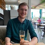 Profile Picture of Brent Meier (@brrentmeier) on Instagram