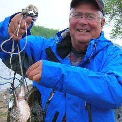 Profile Picture of Pete Kuklinski (@petekuk) on Facebook