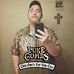 Profile Picture of Zachary Snead (@zachary.snead.52) on Facebook