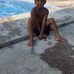 Profile Picture of Dwyne Cano (@Dwyne-Cano) on Facebook