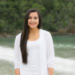 Profile Picture of Anna McCall Mimms (@ammimms_) on Instagram
