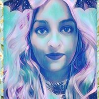 Profile Picture of Erika Forrest (@erika-forrest-3) on Quora