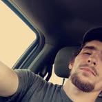 Profile Picture of Dustin Starling (@Dustin-Starling) on Facebook