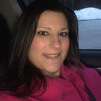 Profile Picture of Marie Lowe Wochele (@marie-lowe-wochele) on Quora