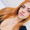 Profile Picture of Evelyn Lima (@@evelynlima040) on Tiktok