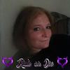 Profile Picture of Anna Reavis (@@annareavis) on Tiktok