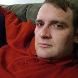 Profile Picture of Michael Mccaghren (@mikas_page) on Myspace