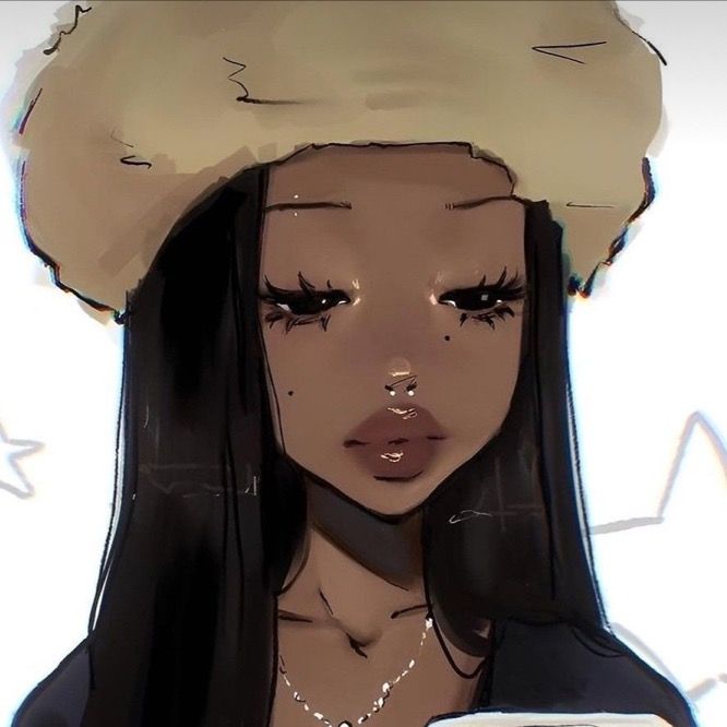 Profile Picture of Angelastooth (@angelastooth) on Tiktok