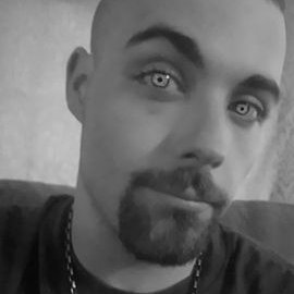 Profile Picture of Cody Field (@codyfield78) on Twitter