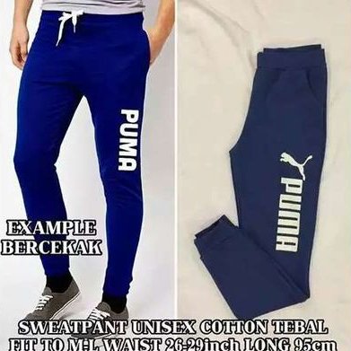 Profile Picture of Roy (@yazdi_ahmad) on Twitter