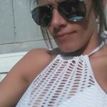 Profile Picture of chrissi fricks (@chrissibrown1) on Instagram