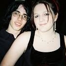 Profile Picture of Dustin Clapper (@worshipdeath) on Myspace