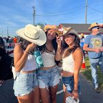 Profile Picture of Mikayla Hissner (@kaylahissner) on Instagram