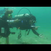 Profile Picture of LEONARDO LLANEZA (@leonardollaneza) on Youtube