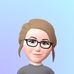Profile Picture of Karen MacNeil (@karen.macneil.33) on Facebook