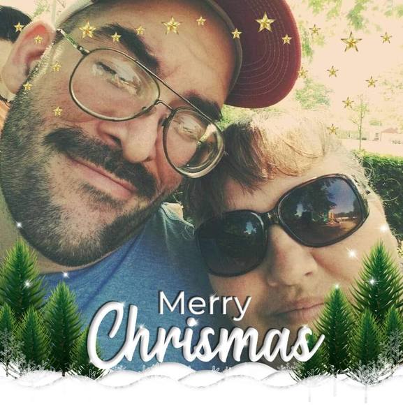Profile Picture of Cathy Windland (@awindland71) on Poshmark