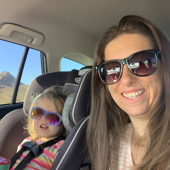 Kellyn Zuckerman - Poshmark Profile Picture of Kellyn Zuckerman (@kzuckerman) on Poshmark