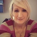 Profile Picture of Wendy Lea (@wsexton355) on Instagram