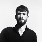 Profile Picture of Yusuf Kısak (@Yusuf-Kısak) on Facebook