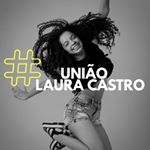 Profile Picture of União Laura Castro (@uniaolauracastro) on Instagram