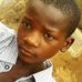 Profile Picture of Abd U. L Hussaini (@abdu.l.hussaini.35977) on Facebook