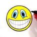 Profile Picture of Robert Nadar (@robert.nadar.359) on Facebook