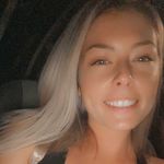 Julia Sansom - Instagram Profile Picture of Julia Sansom (@julianicolee96) on Instagram