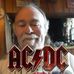 Profile Picture of Michael Gann (@michael.gann.165685) on Facebook