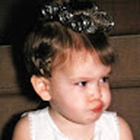 Profile Picture of Jeanette Nadeau (@jeanette-nadeau-4) on Quora
