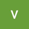 Profile Picture of venice chandler (@veniceandangel) on Tiktok