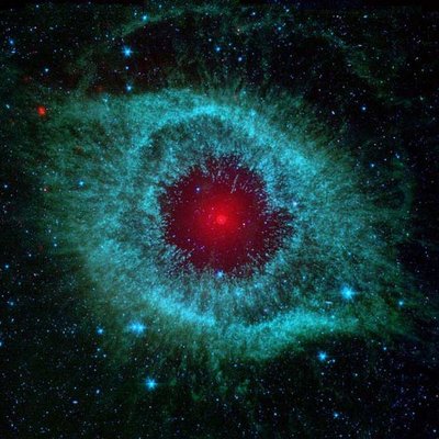 Profile Picture of Linda Marie Shoop (@MarieShoo) on Twitter