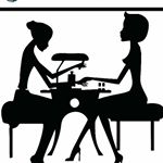 Márcia Gleidy - Instagram Profile Picture of Márcia Gleidy (@marciagleidy) on Instagram