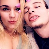 Profile Picture of Hailey Reeves (@hailey-reeves-8) on Quora