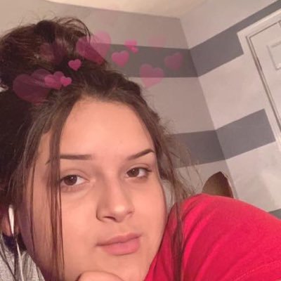 Profile Picture of Selicia Mia Cordova (@MiaSelicia) on Twitter