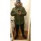 Profile Picture of Gino Di Giovanni (@gino.digiovanni.12) on Facebook